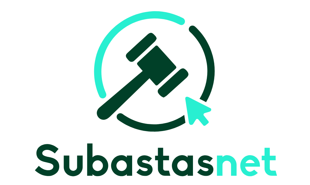 Subastas net